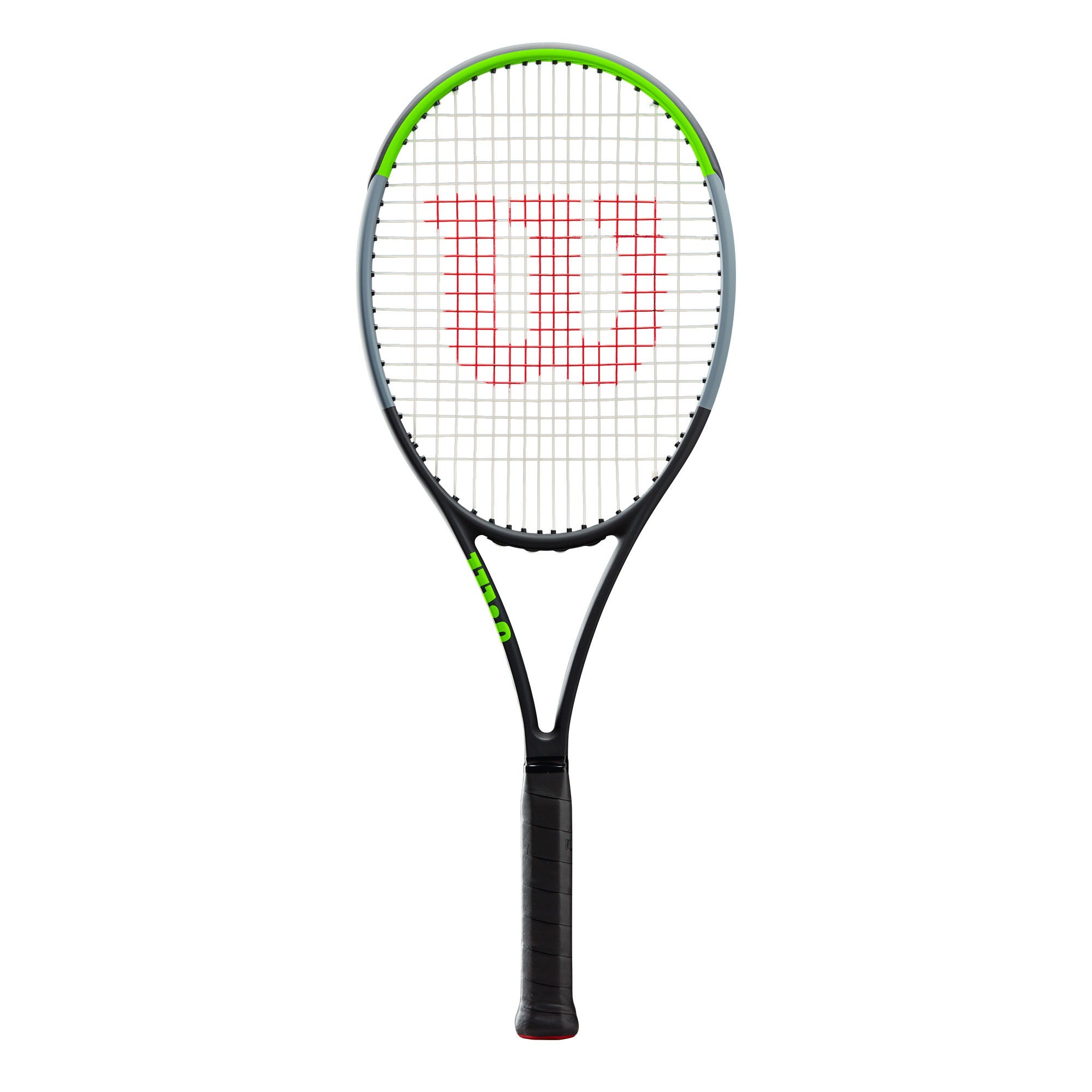head graphene touch speed adaptive review