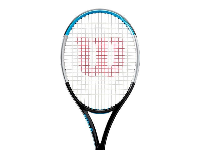 wilson ultra xp 100 s