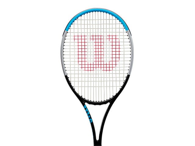 Raqueta de tenis Ultra Pro v3