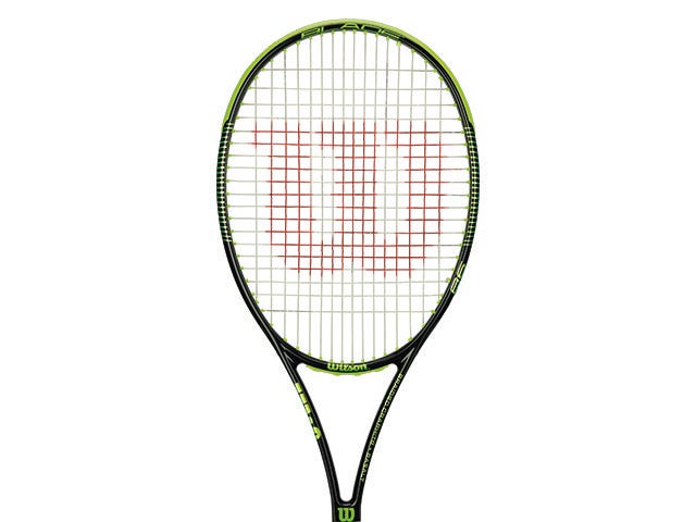 racket stringing service near me
