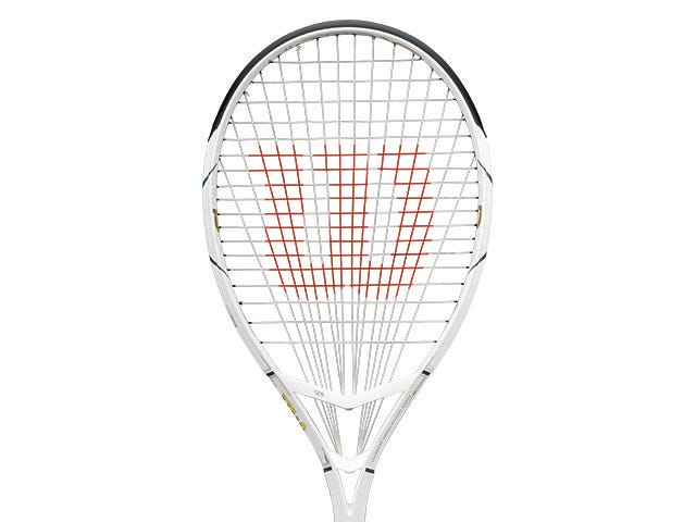 wilson ultra xp 100 s