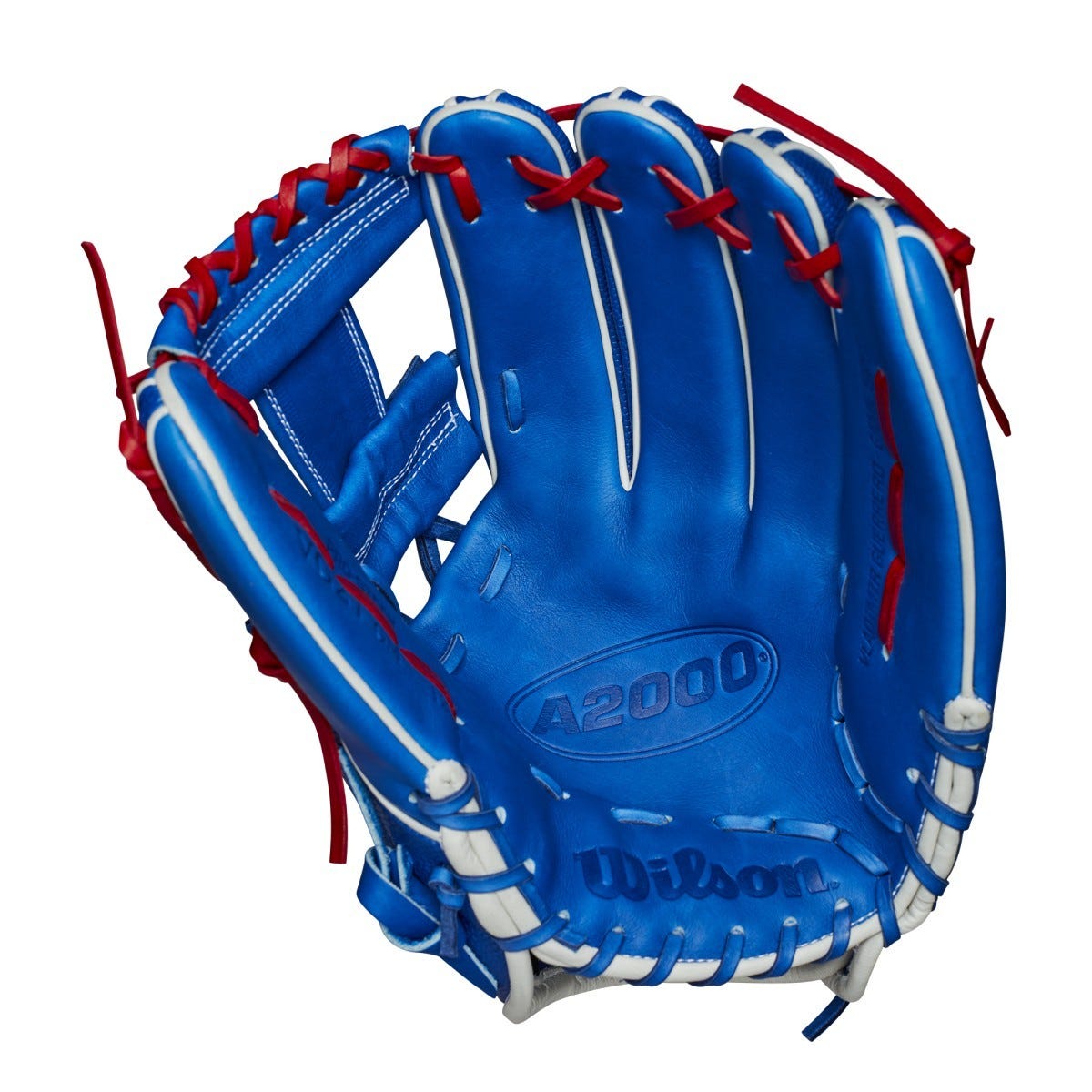 Vladimir Guerrero Jr. Wilson Sporting Goods