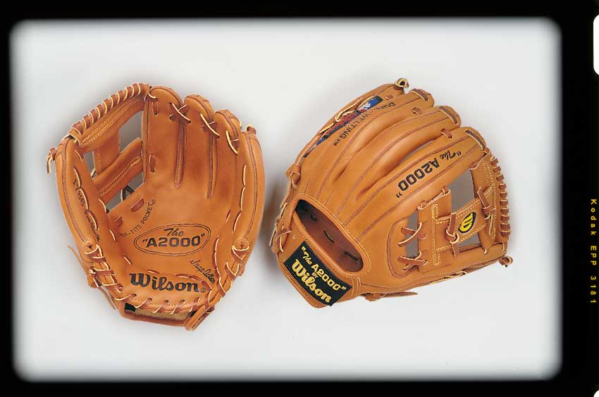 The a2000 online