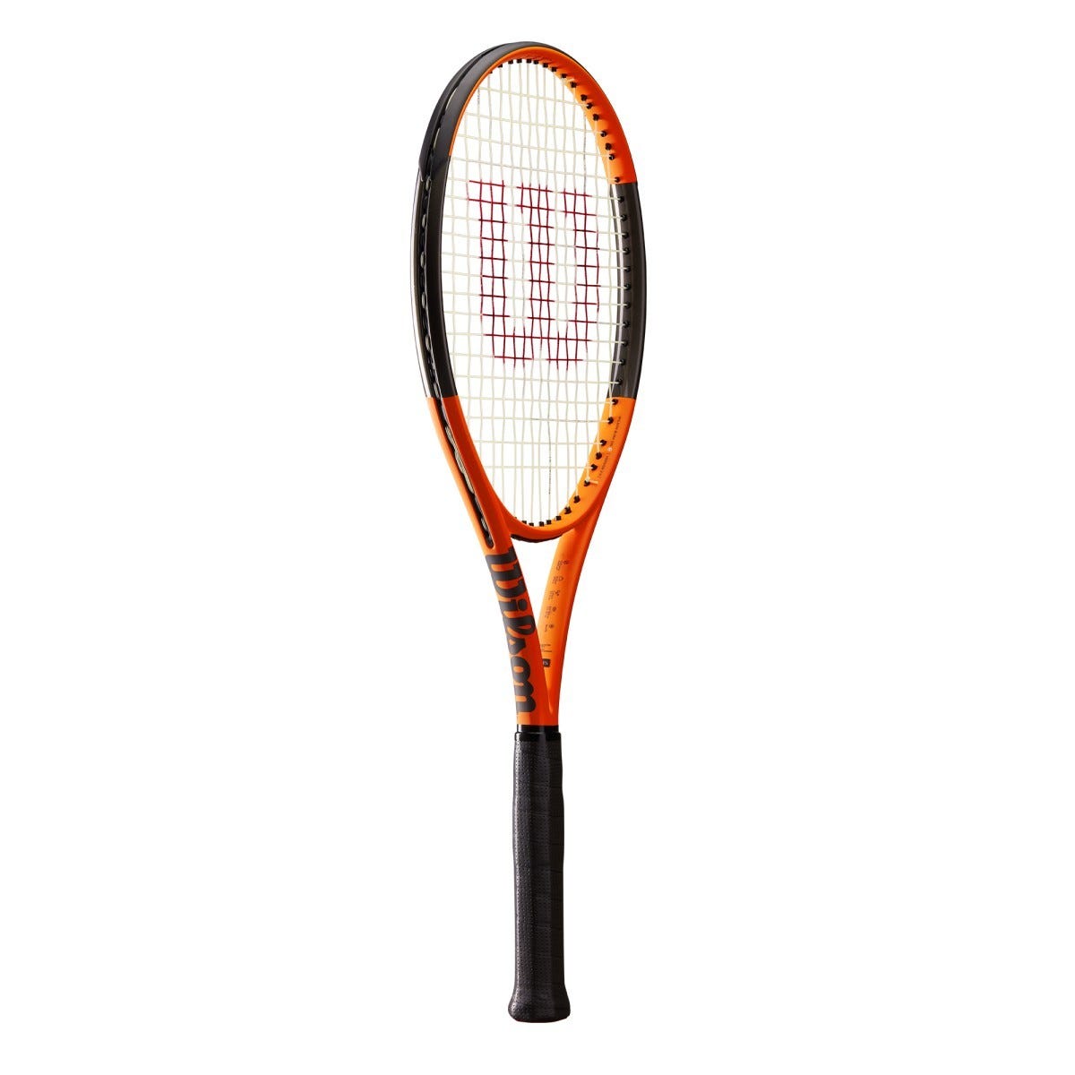 nishikori racket