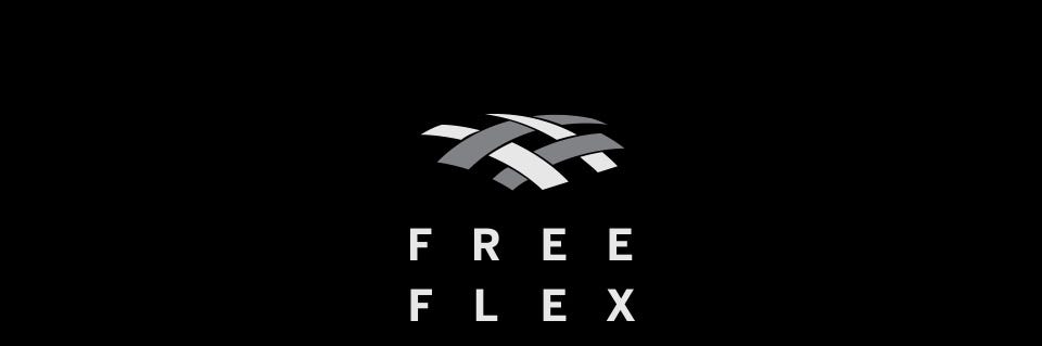 Image result for free flex wilson technology