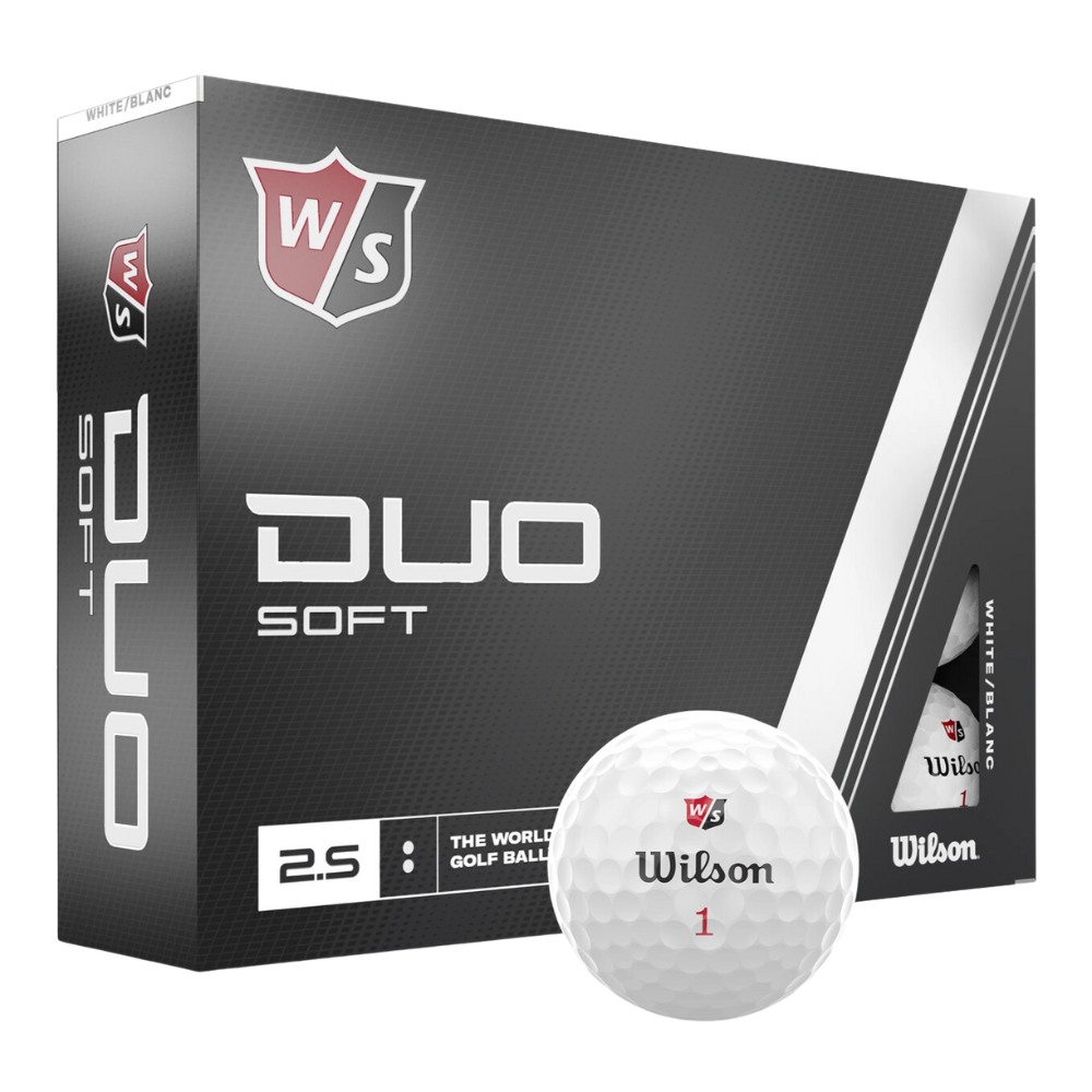 25+ Personalized Golf Ball With Picture