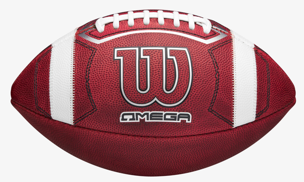 Shop in Canada for NFL and CFL Christmas gifts