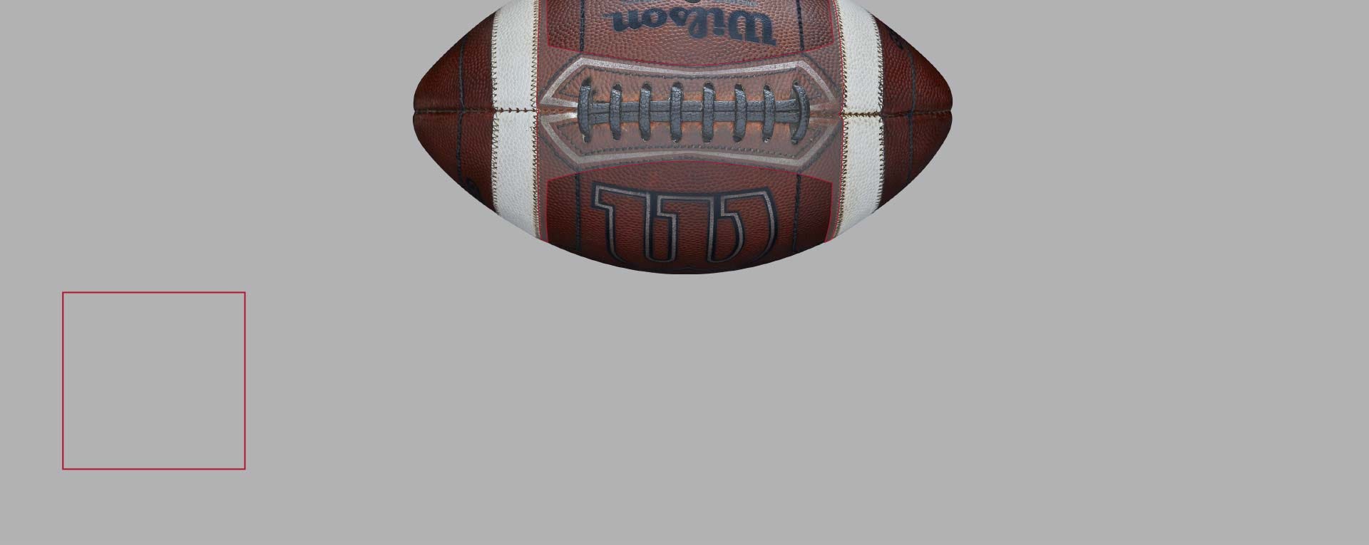 Wilson Labs Gst Prime Football Wilson Sporting Goods
