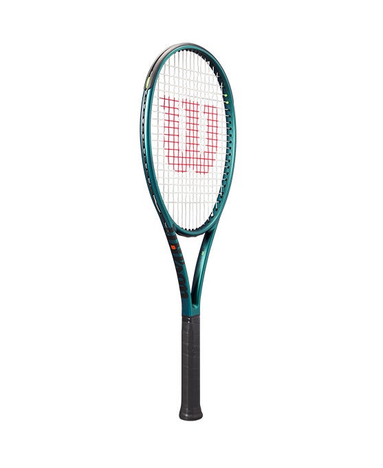 Aryna Sabalenka Tennis Collection