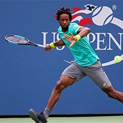 gael monfils shoes