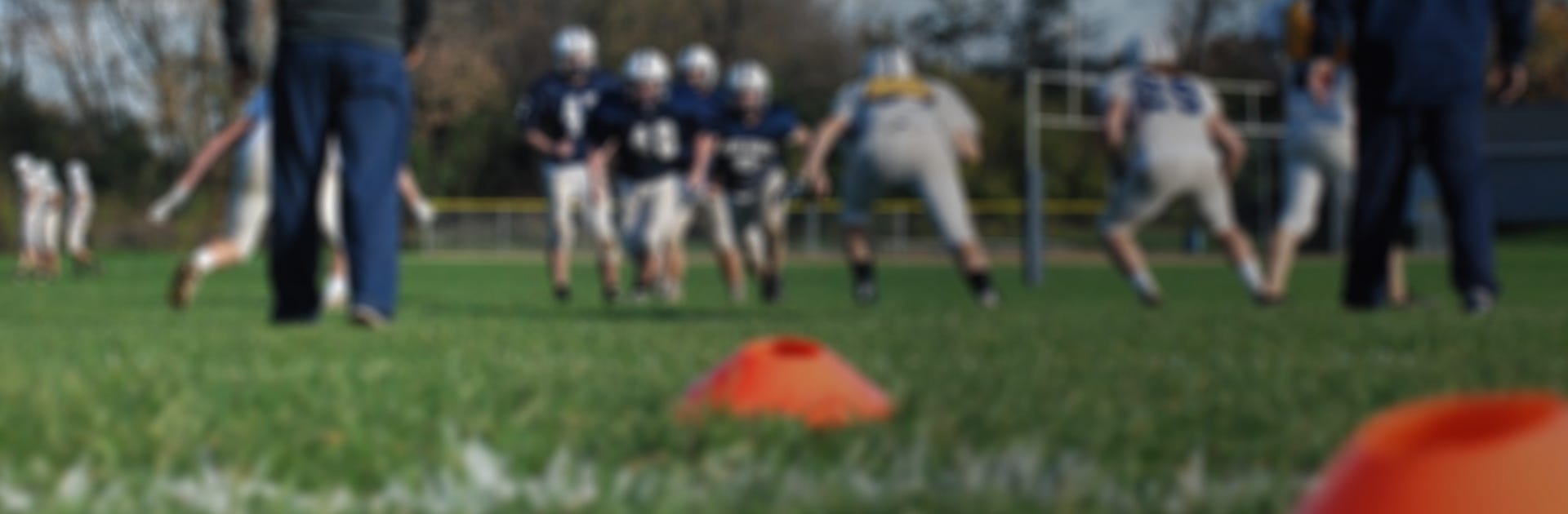 Weight Training Football Wilson Sporting Goods