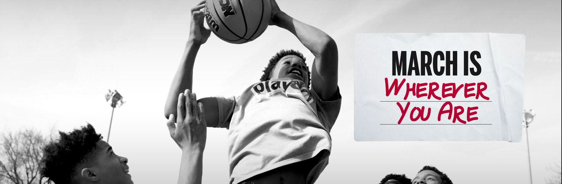 Killer Crossover Basketball Wilson Sporting Goods