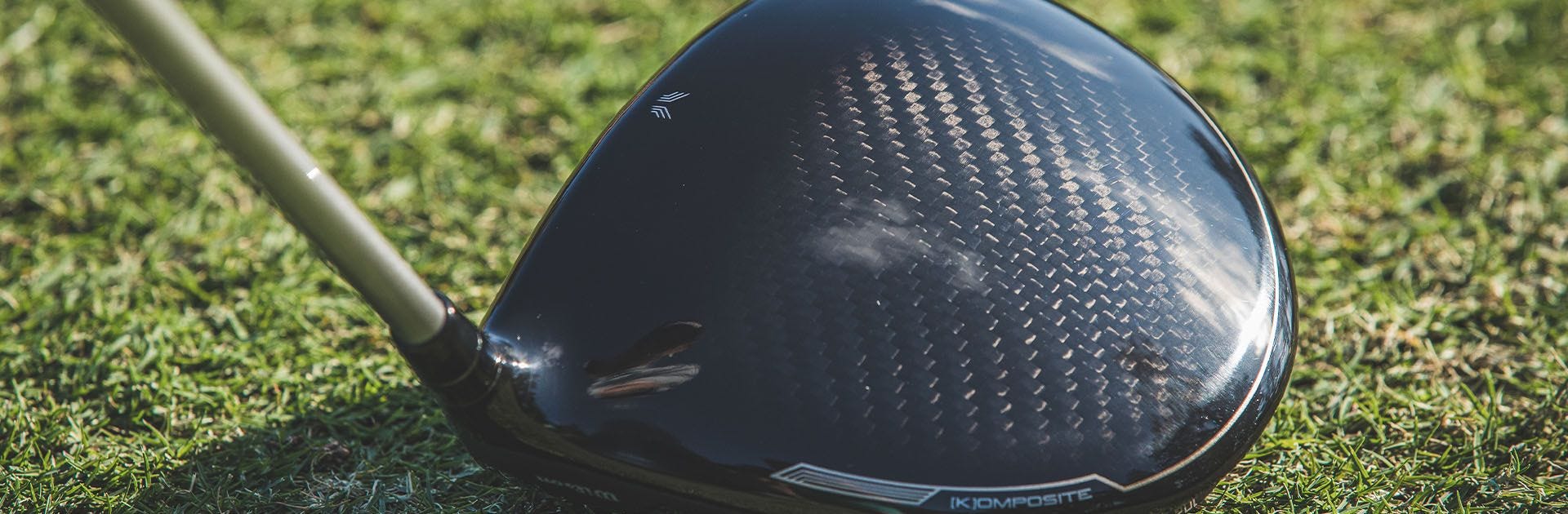 Wilson D9 Driver Review 13 20