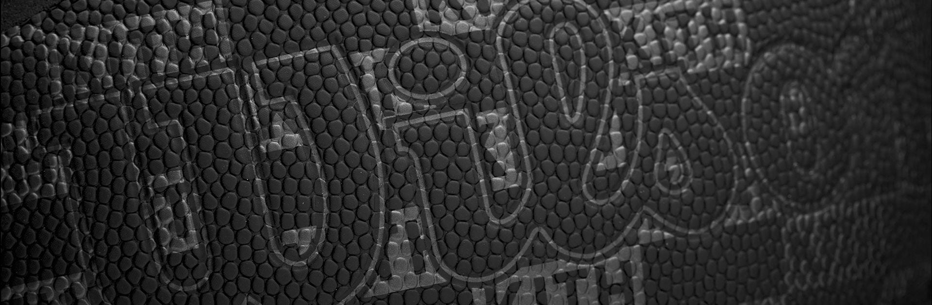 Kith basketball online