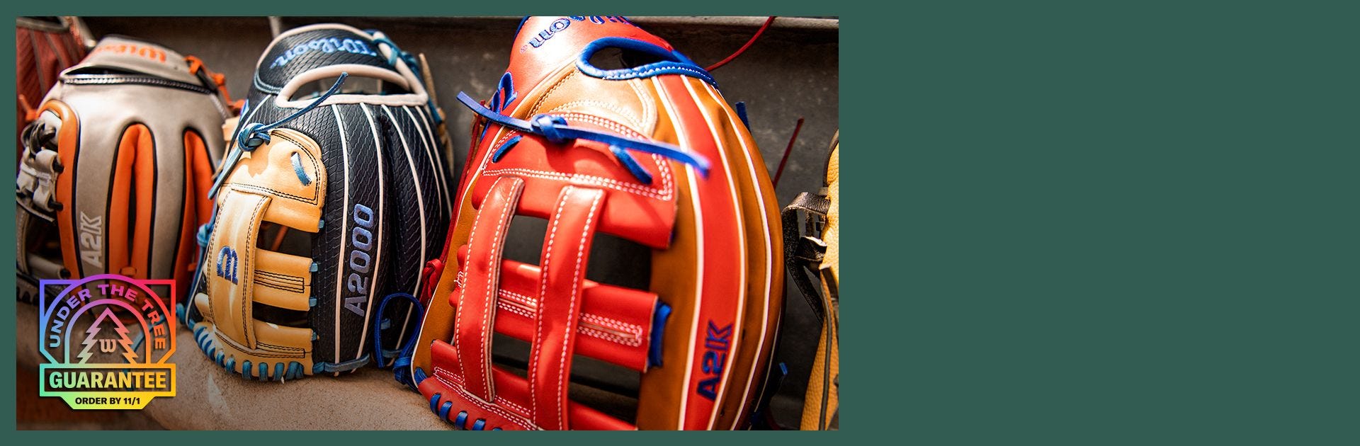 Shop All Baseball  Wilson Sporting Goods