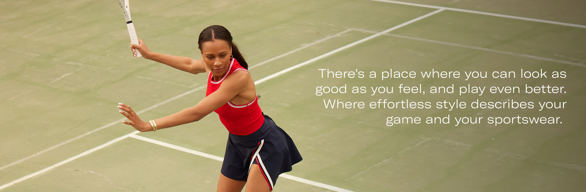 Shop Women s Tennis Apparel Wilson Sporting Goods