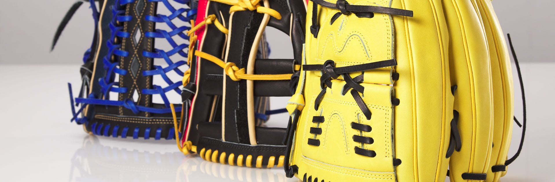 Wilson Staff The World s Most Premium Baseball Gloves Wilson