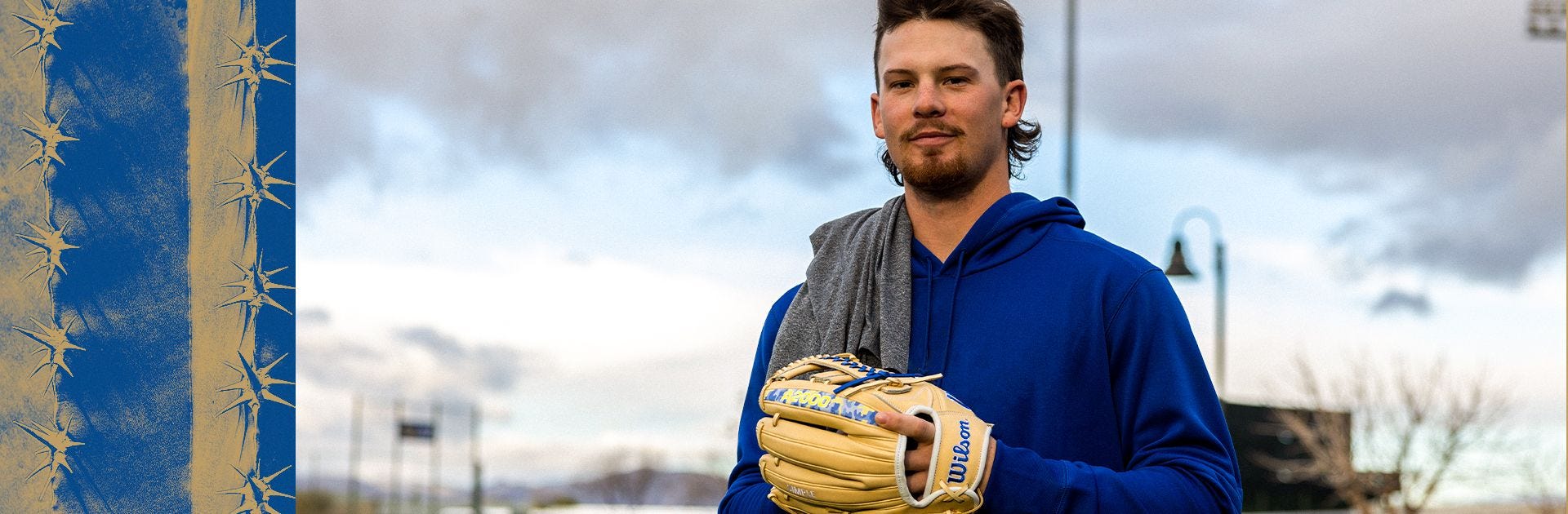 Wilson glove day outlet