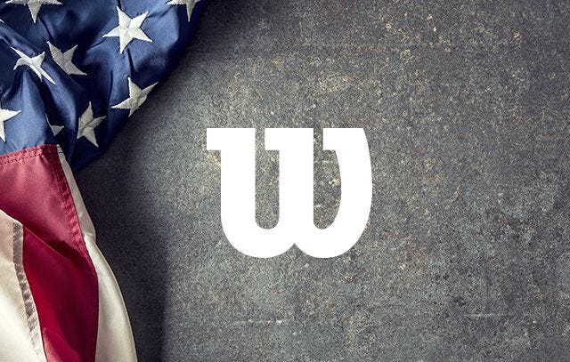 Military First Responder Discount Program Wilson Sporting Goods