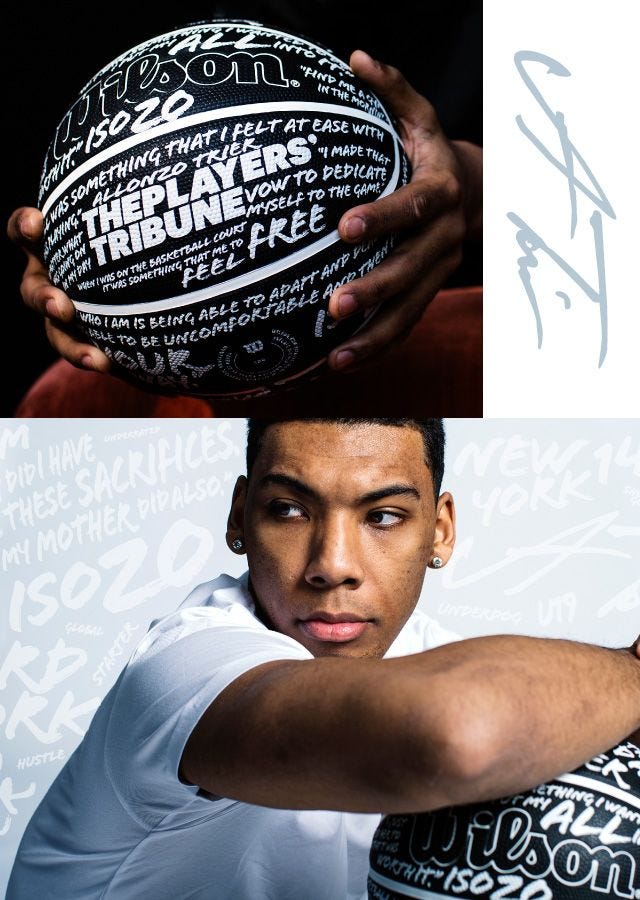 Wilson Basketball Wilson Sporting Goods