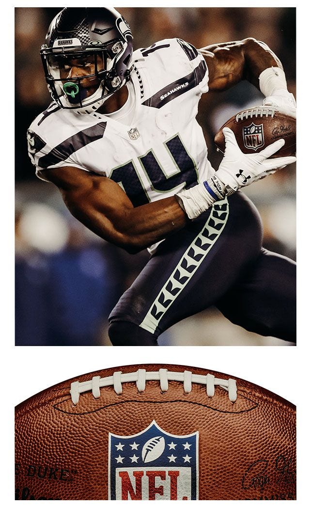 buy nfl jerseys near me