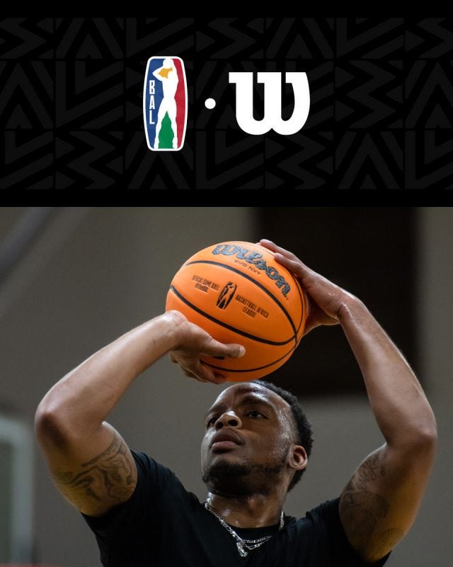 Basketbal : Basketball Stipendium Usa Scholarbook : Alles wat je wil weten over basketbal in vlaanderen:
