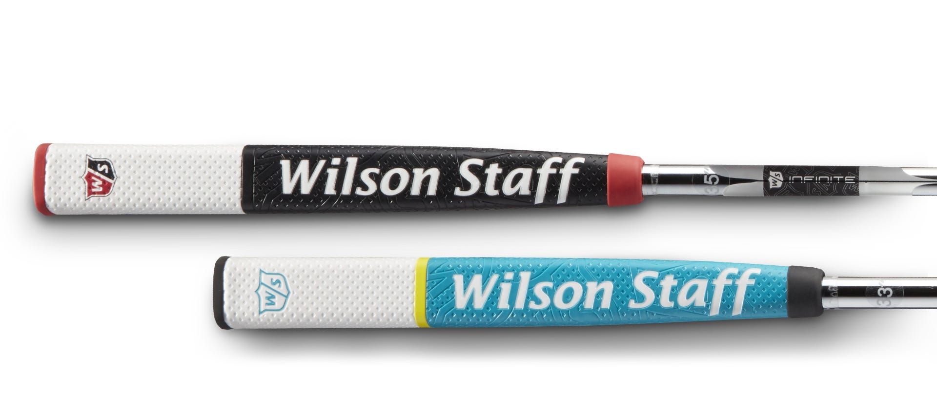 New Wilson Golf 2018 Infinite Windy City Putter 2