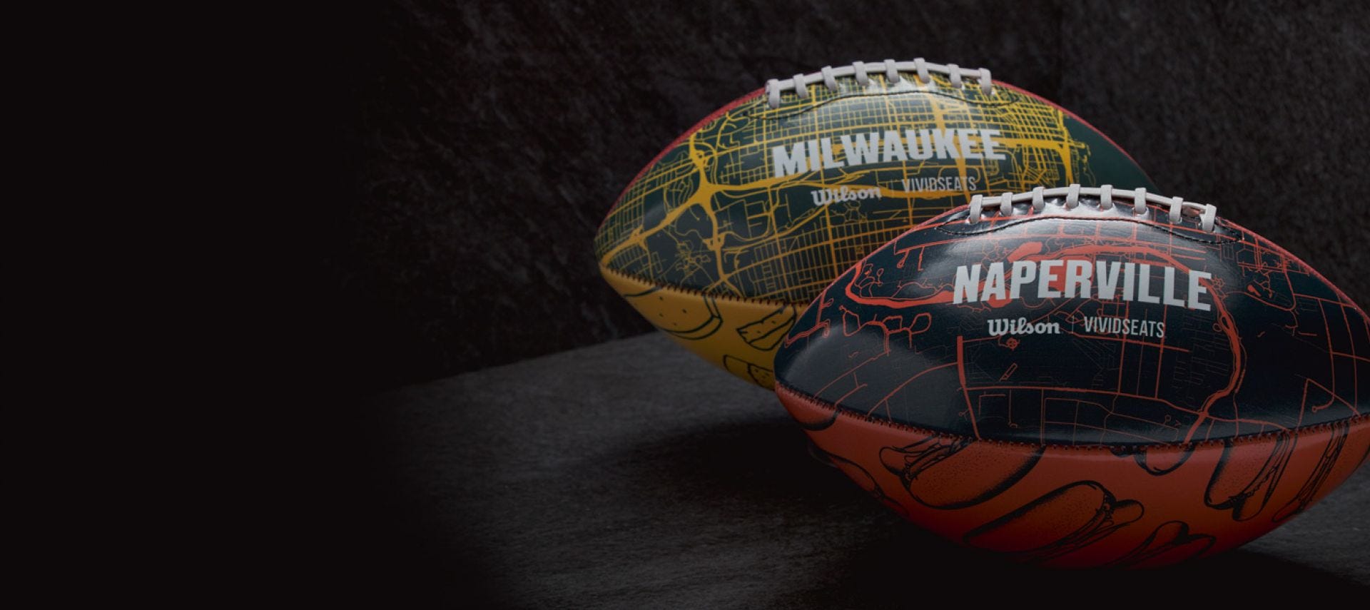Wilson Sporting Goods News Updates Wilson Sporting Goods