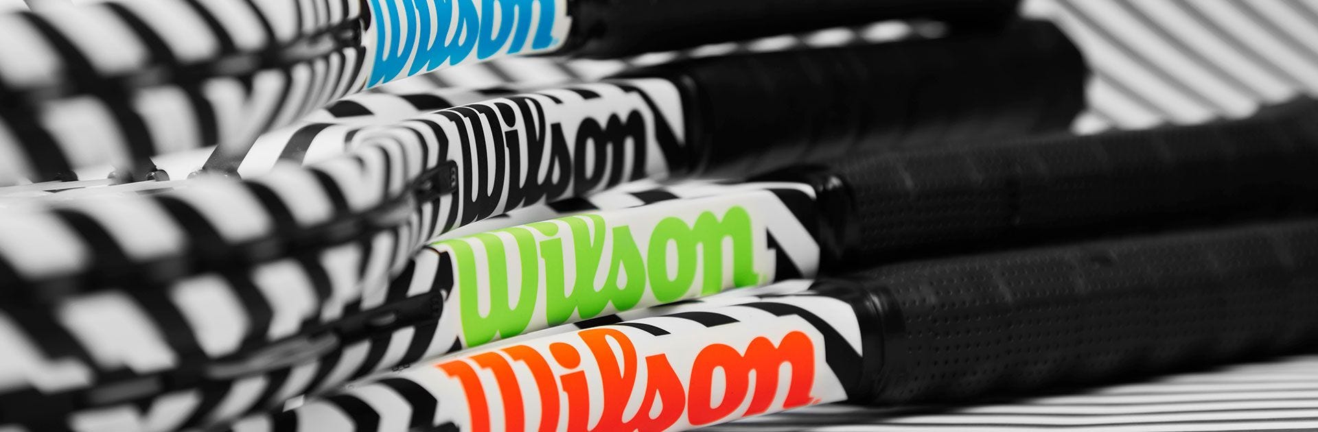 wilson blade bold edition