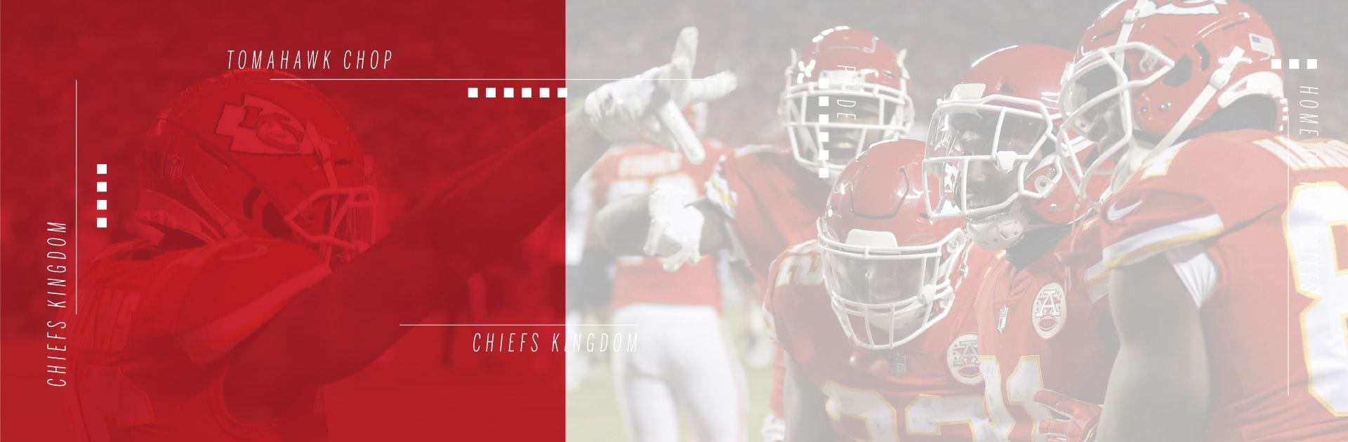 Kansas City Chiefs Footballs Gear Wilson Sporting Goods