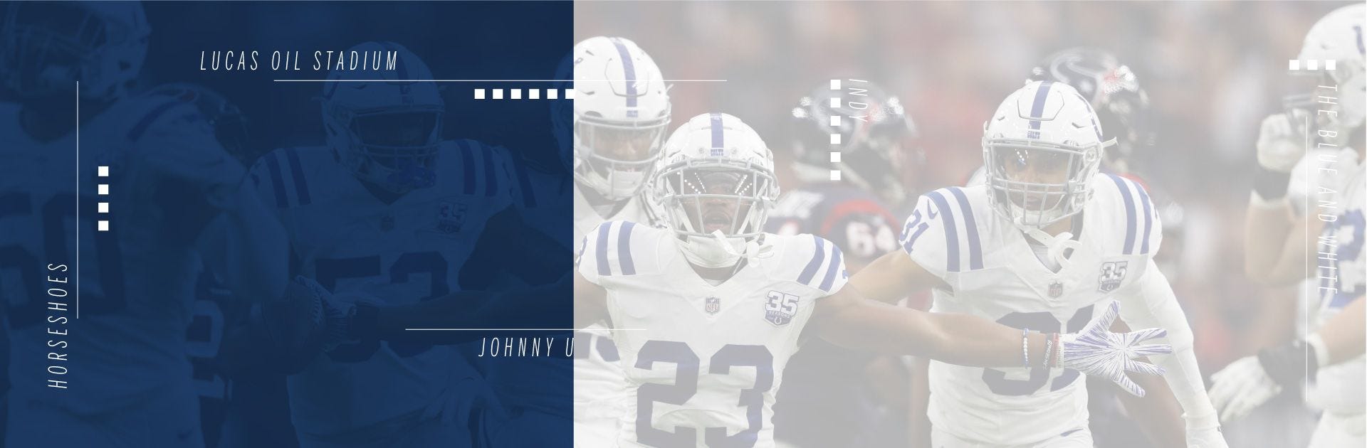 colts football jerseys sale