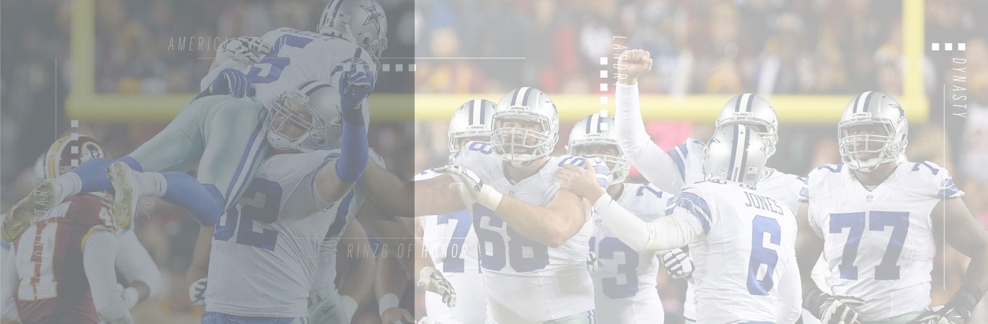 Dallas Cowboys Footballs Gear Wilson Sporting Goods