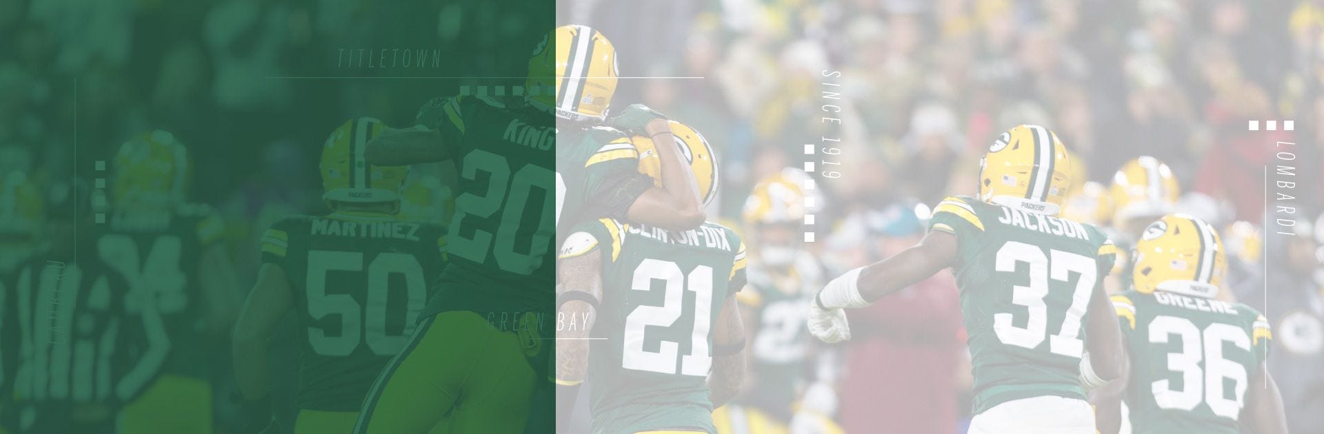 Green Bay Packers Footballs Gear Wilson Sporting Goods