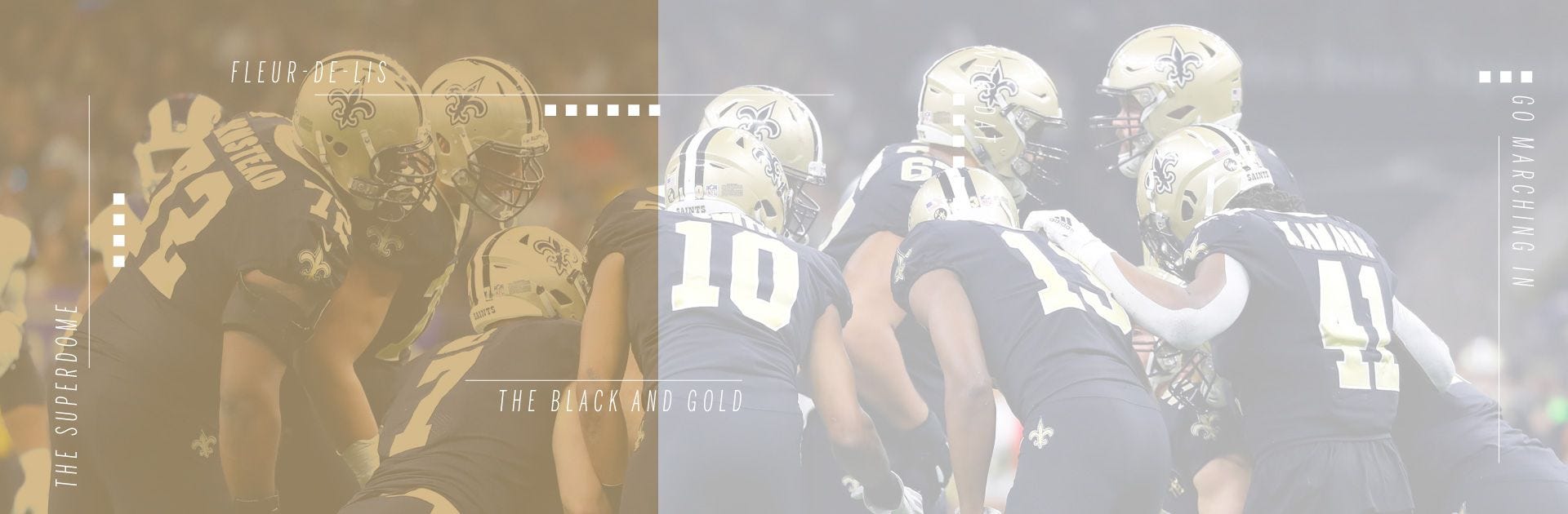 New Orleans Saints Footballs Gear Wilson Sporting Goods