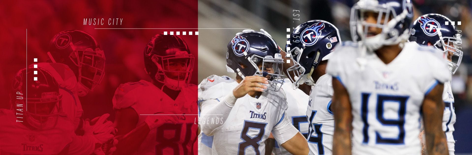 Tennessee Titans Footballs Gear Wilson Sporting Goods