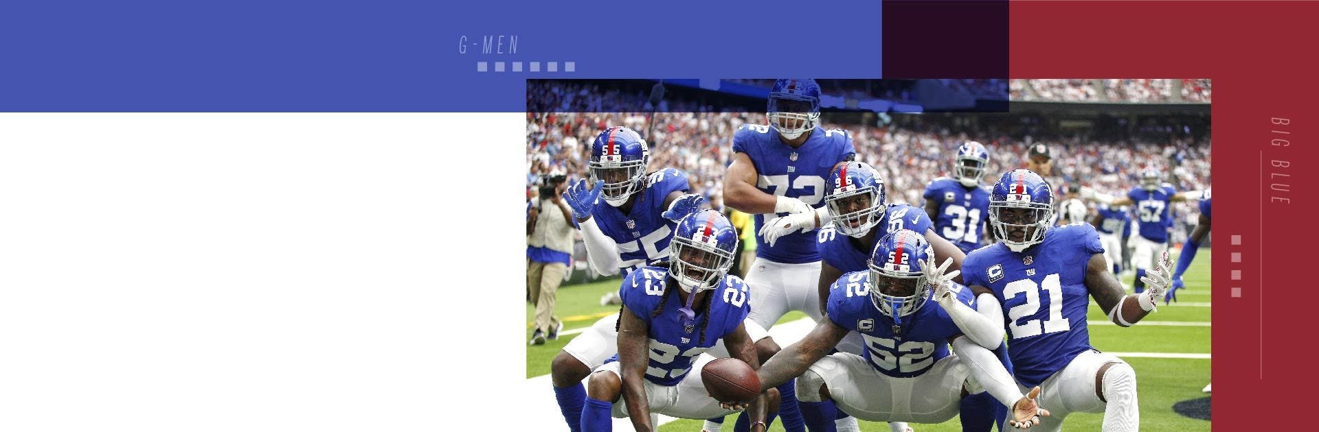 Welcome To Buy Nfl Fanshop Off 21 Stationnementinterdit Fr