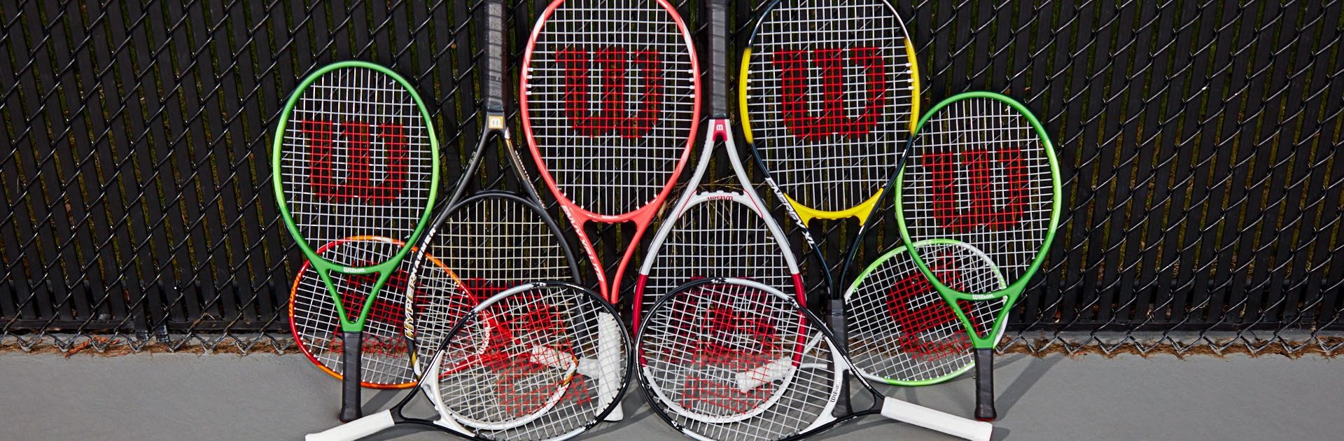 wilson blade 98 vs babolat pure strike