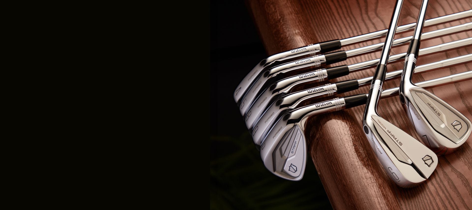 The 5 Best Irons for Clothes of 2024, steam iron