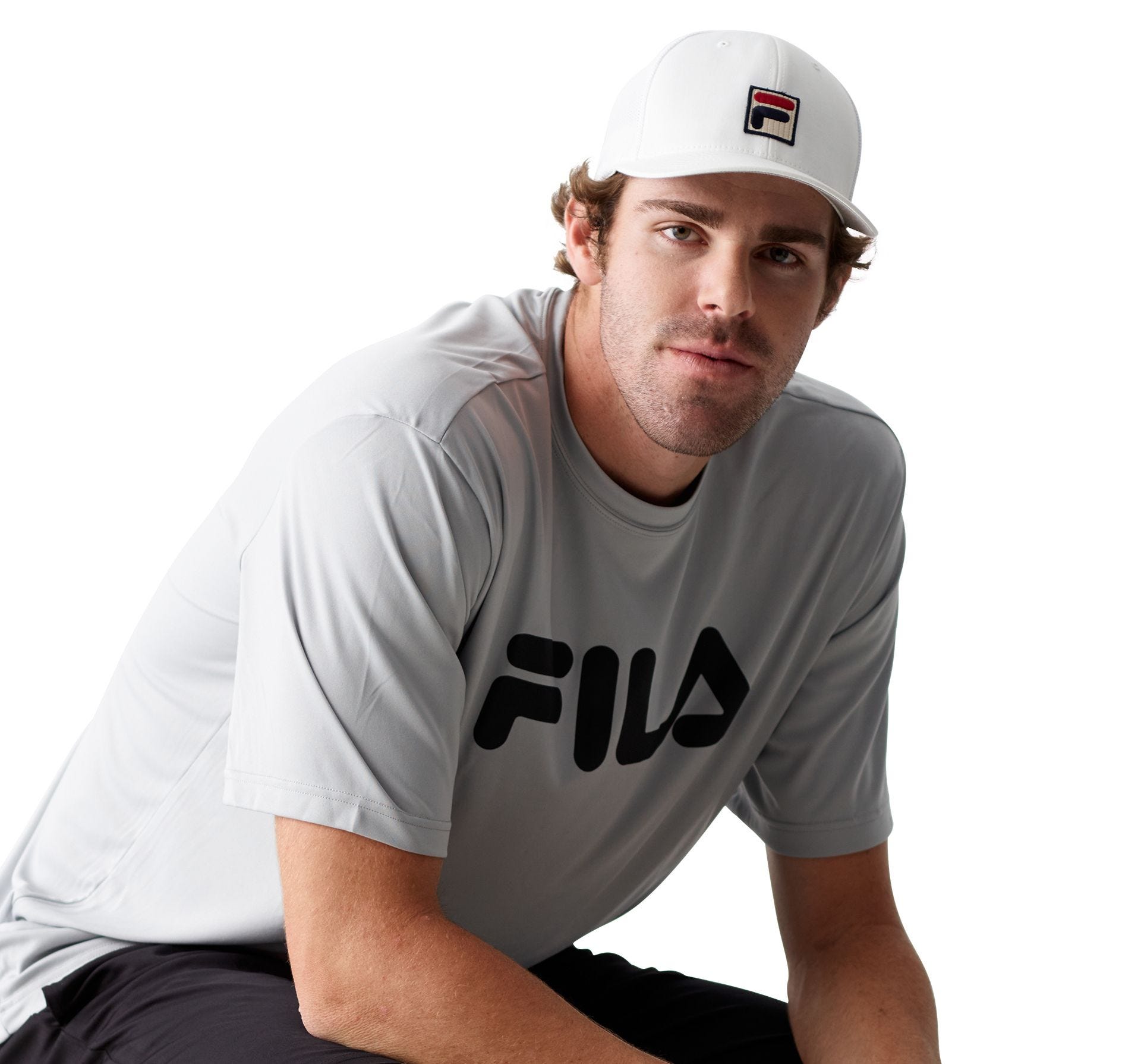 Pro Labs Microsite | Wilson Sporting Goods