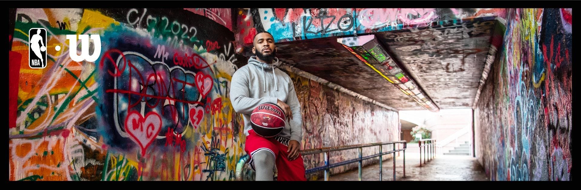 Nba outlet fan shop