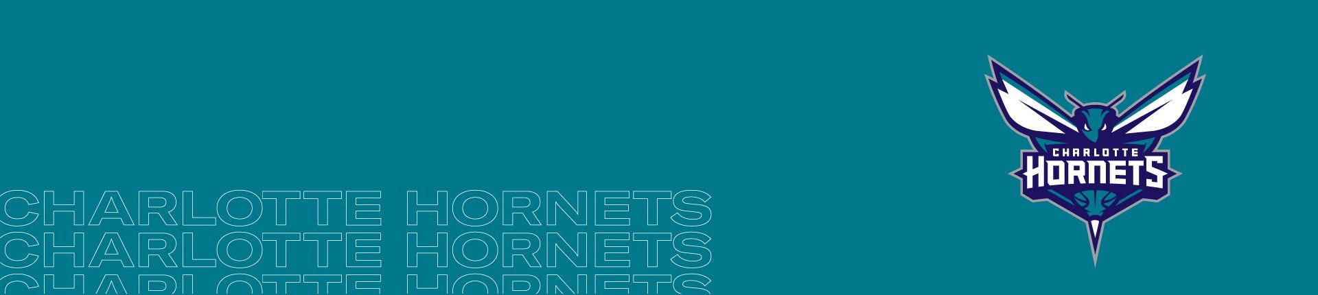 charlotte hornets shop