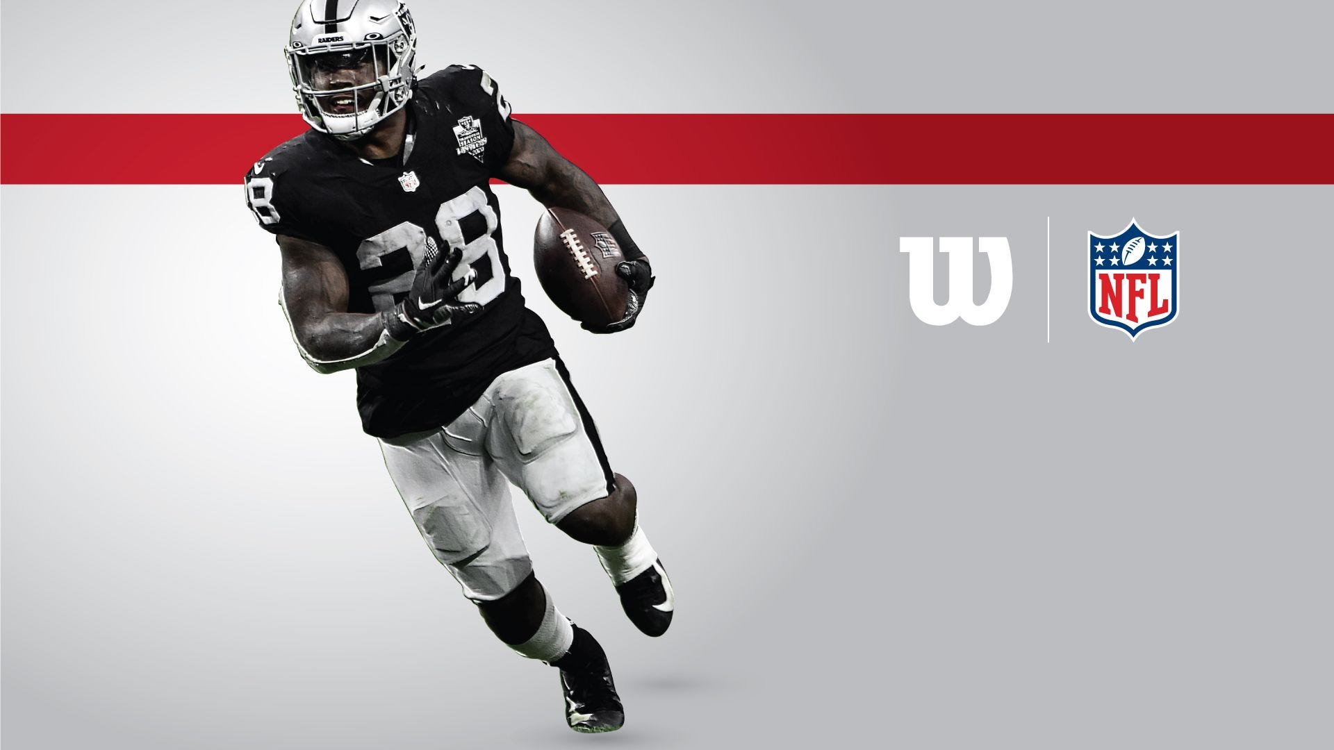 cheap nfl football jerseys