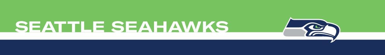 Seattle Seahawks Fan Shop Wilson Sporting Goods