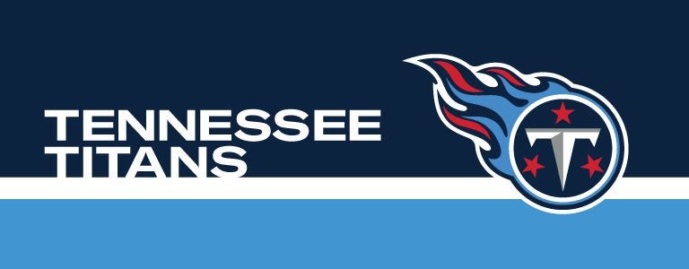 tennessee titans fan club