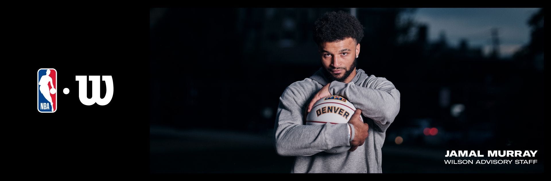 nba gear store sale