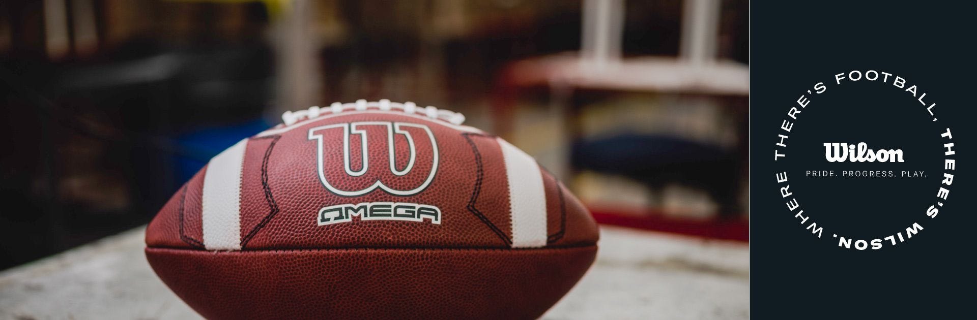 nfl thursday night prime ball
