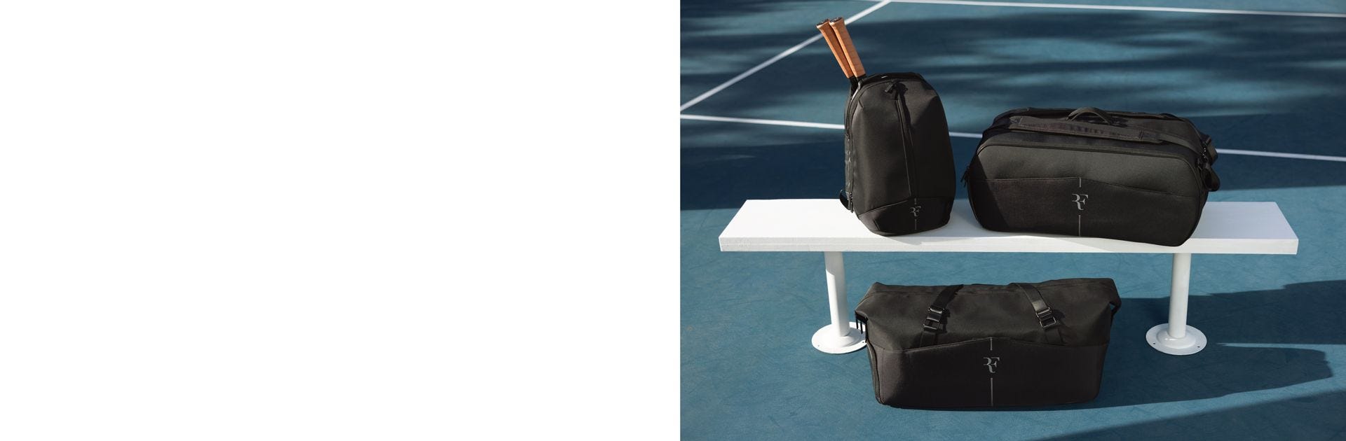 24-0812-RF_Landing_Page_Lookbook_FRS_Bags_1920x630_0.jpg