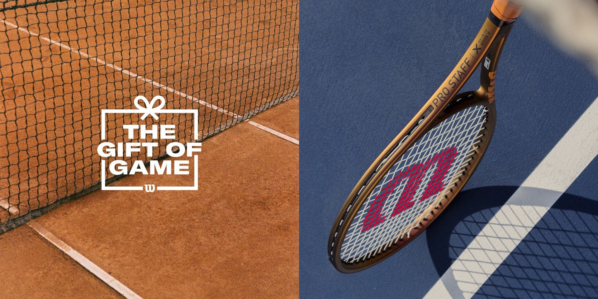 Game, Set, Match: Why Tennis Is the Only Drama You Need
