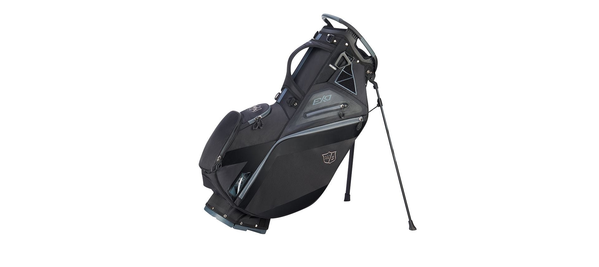 taylormade burner superfast 2.0 driver