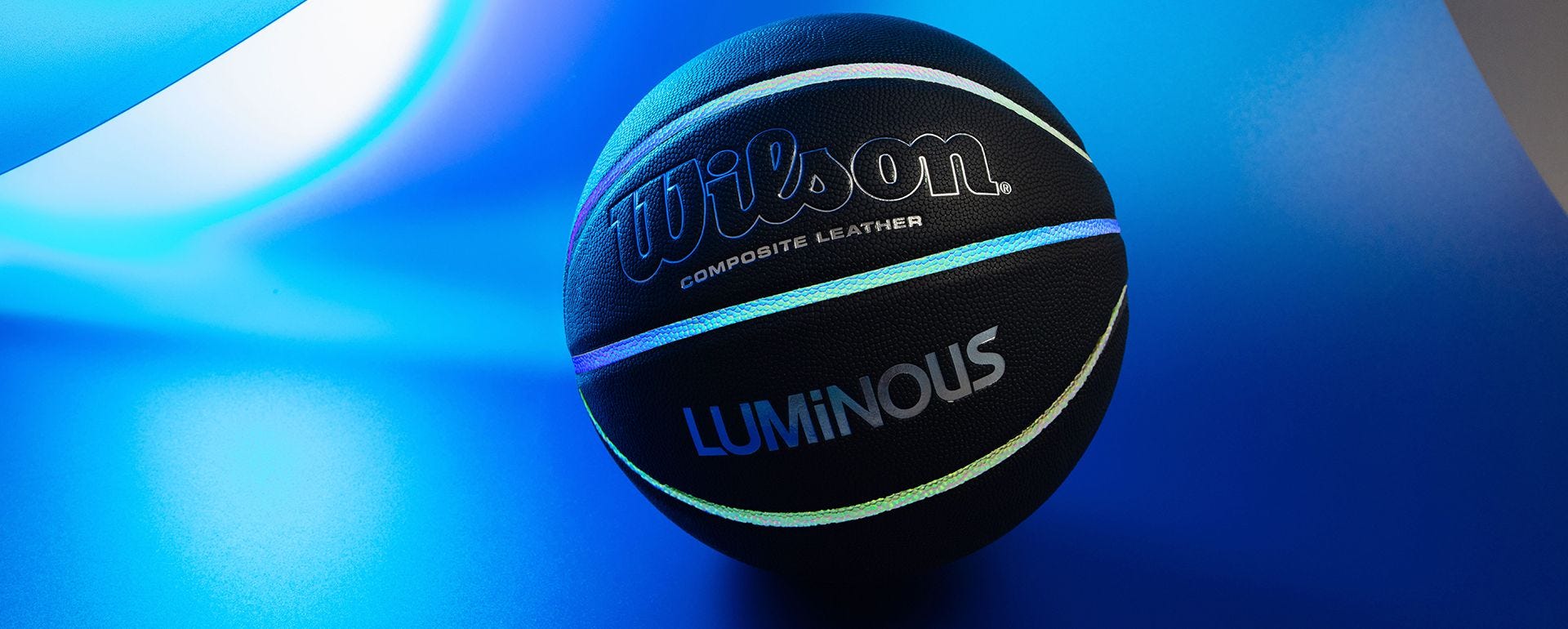 wilson nbl highlight 2.0 basketball